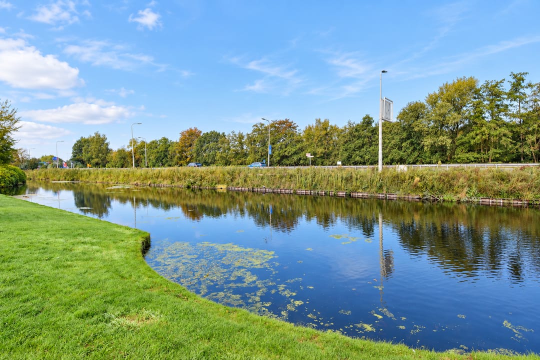 Photo 41 of Saffierhorst 284
