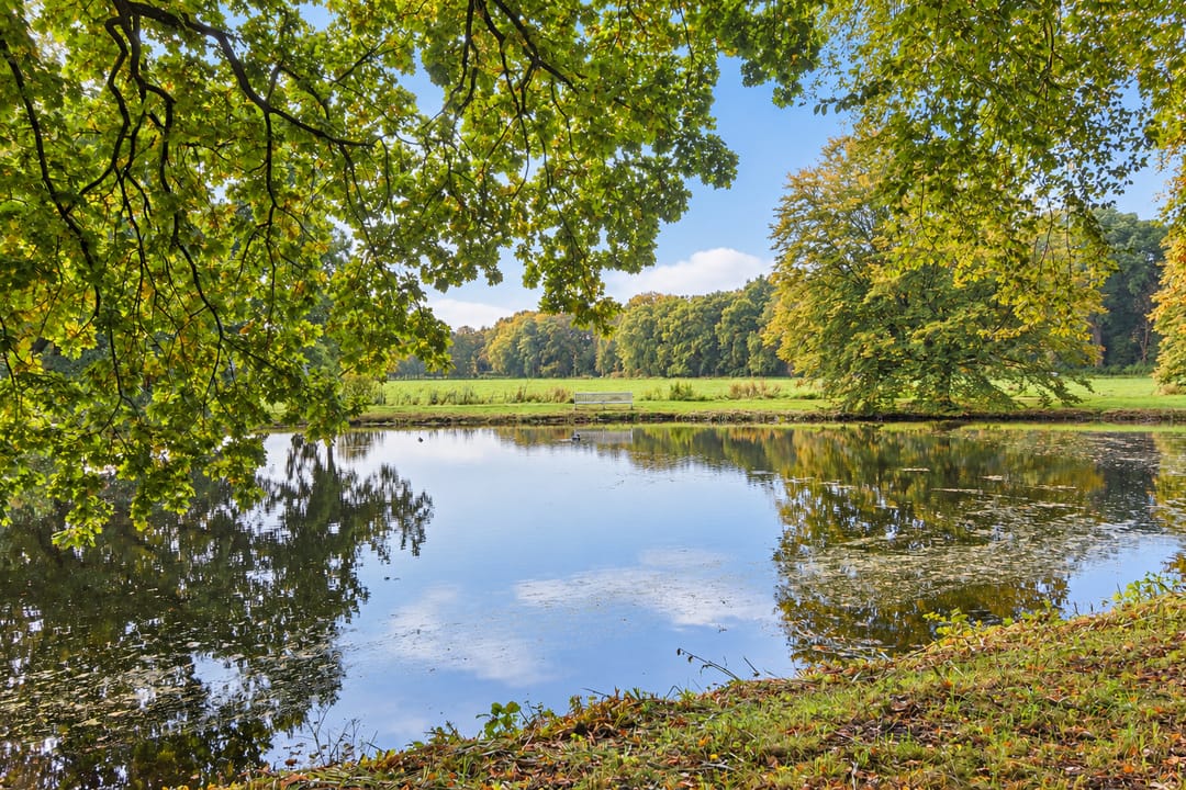 Photo 52 of Saffierhorst 284