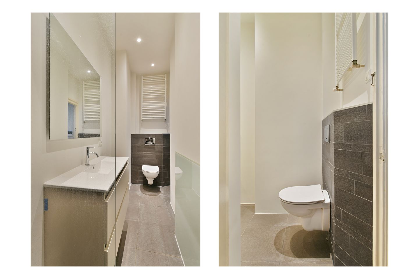 Photo 14 of Lomanstraat 6-2