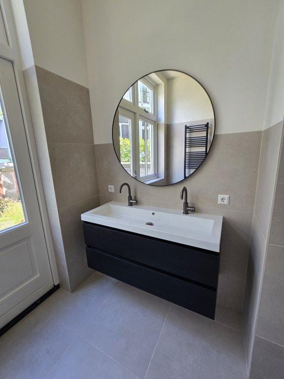 Appartement te huur: van Spaenstraat 20, Nijmegen
