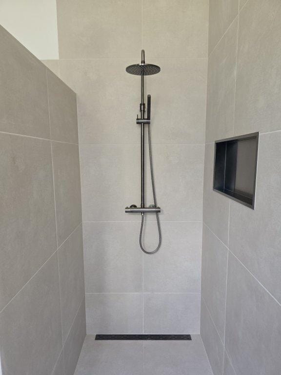 Appartement te huur: van Spaenstraat 20, Nijmegen
