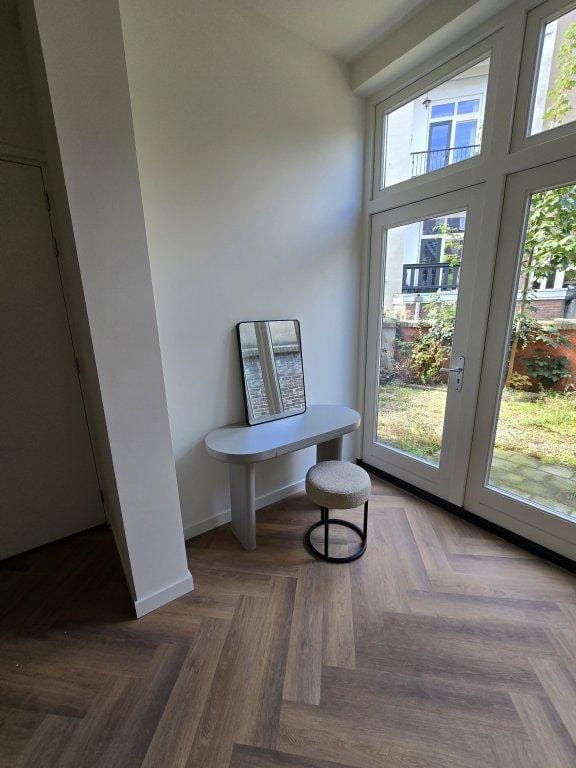 Appartement te huur: van Spaenstraat 20, Nijmegen