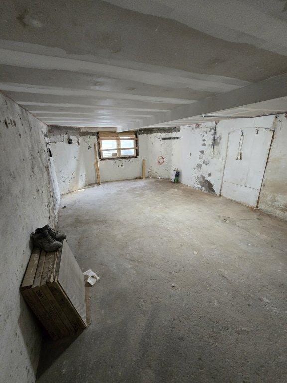 Appartement te huur: van Spaenstraat 20, Nijmegen