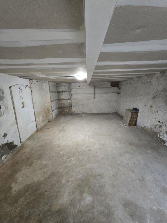 Appartement te huur: van Spaenstraat 20, Nijmegen