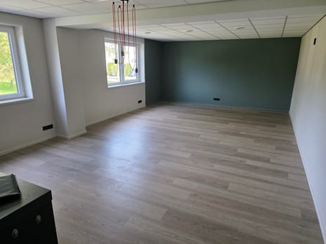 Bekijk foto's