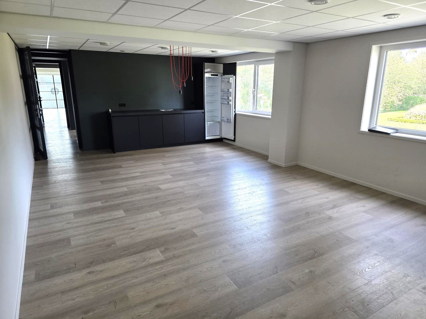 Bekijk foto 3 van Wattstraat 8