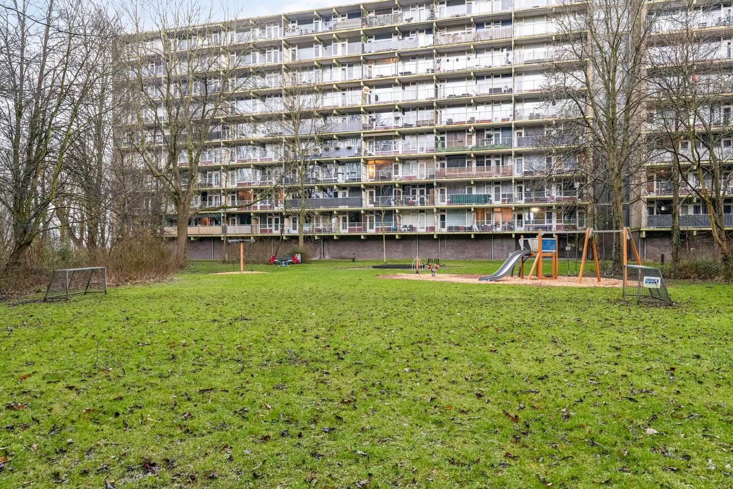 Foto 35 van Oostervenne 216