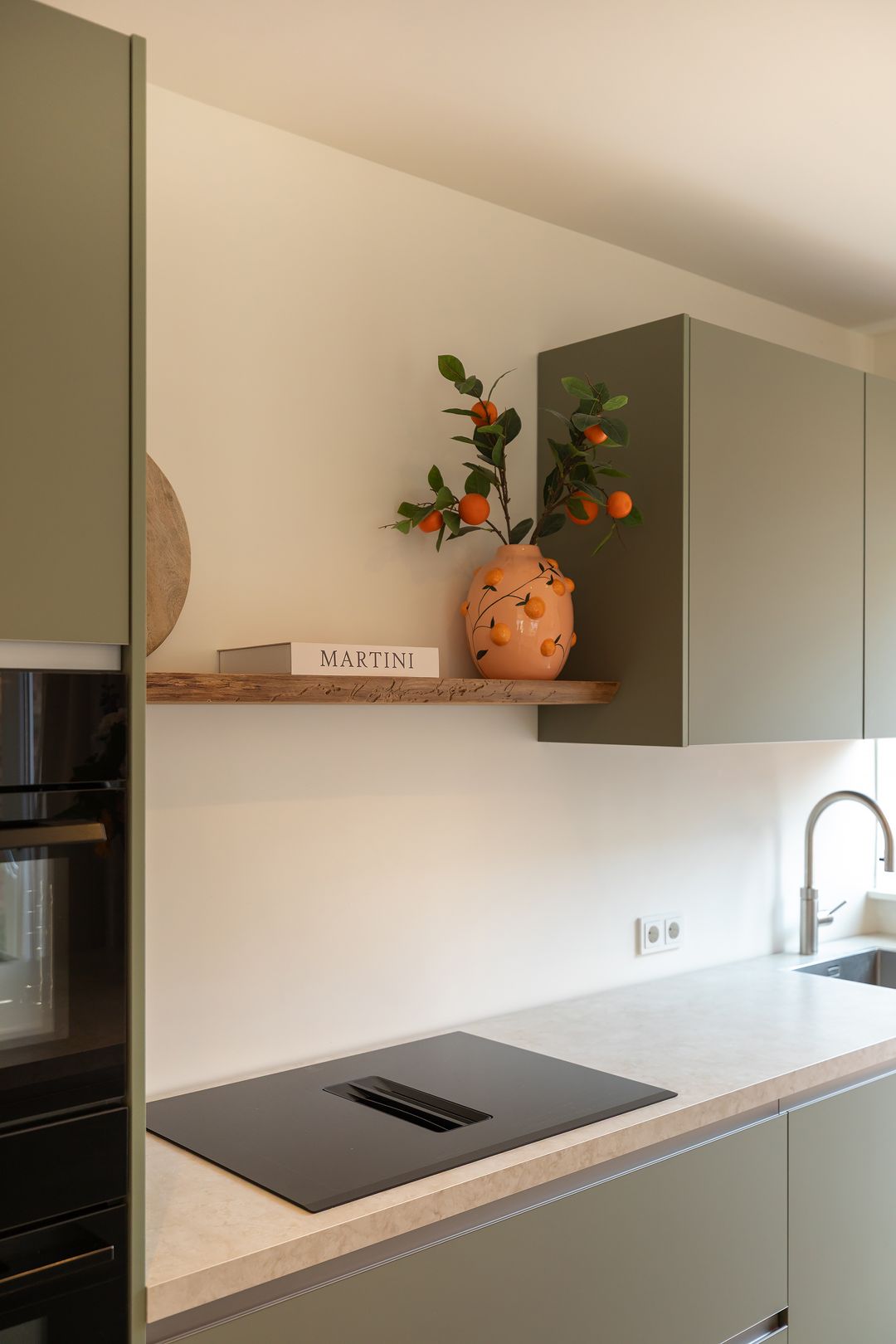 Photo 17 of Prins Bernhardstraat 35