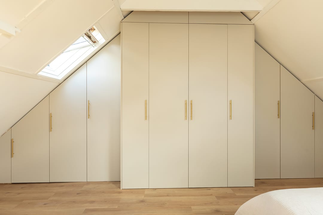 Photo 32 of Prins Bernhardstraat 35