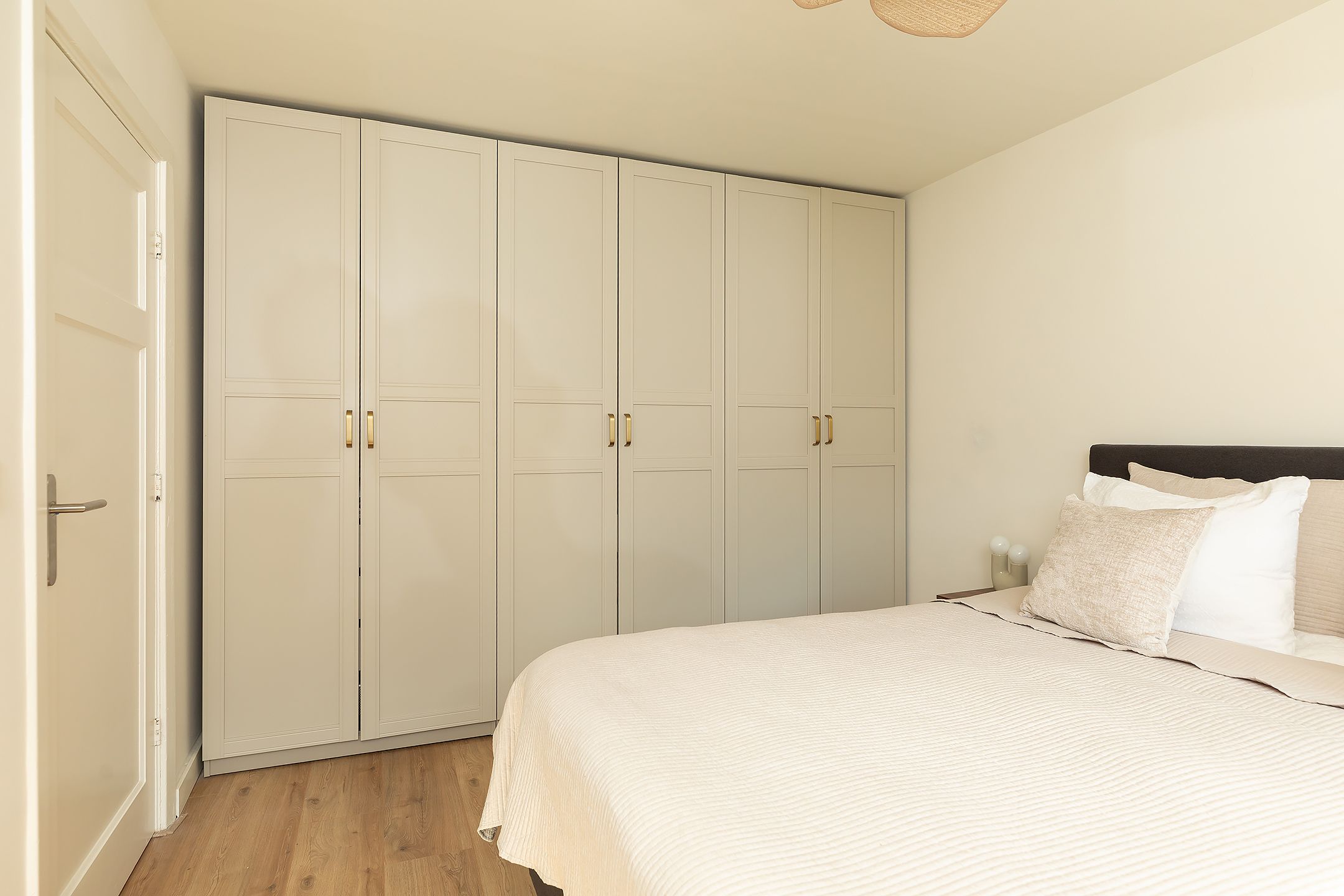Photo 21 of Prins Bernhardstraat 35