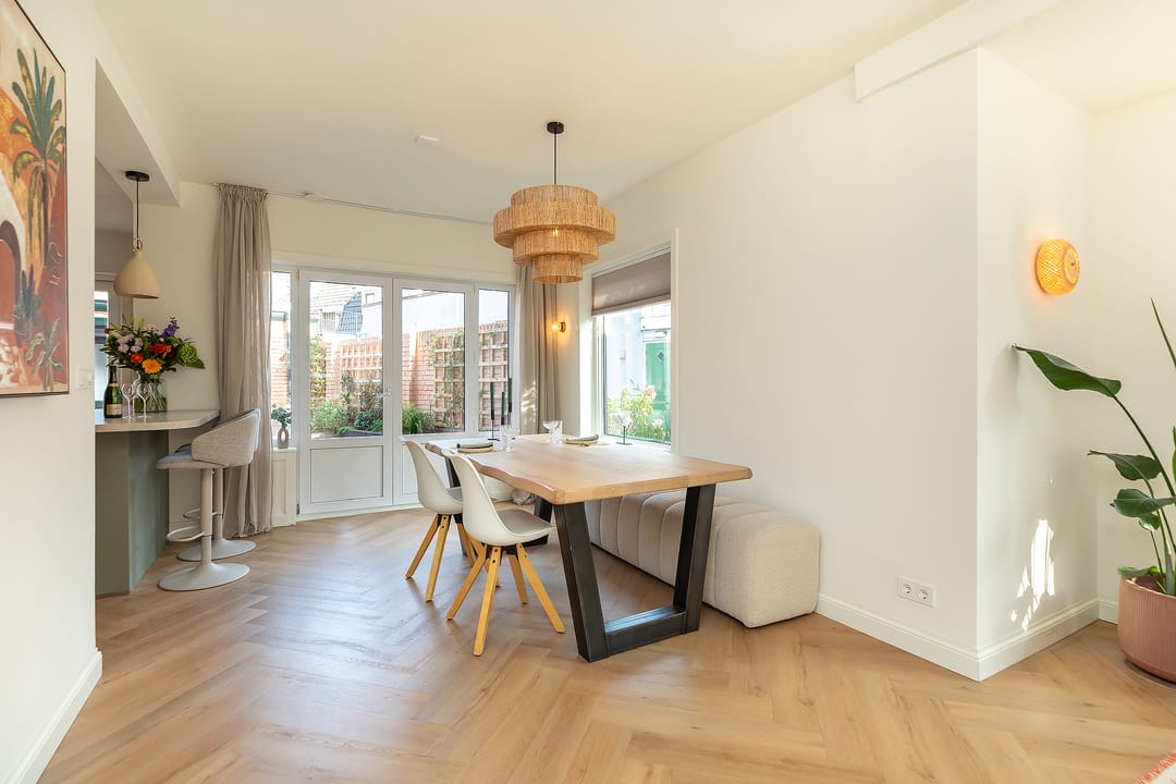 Photo 11 of Prins Bernhardstraat 35