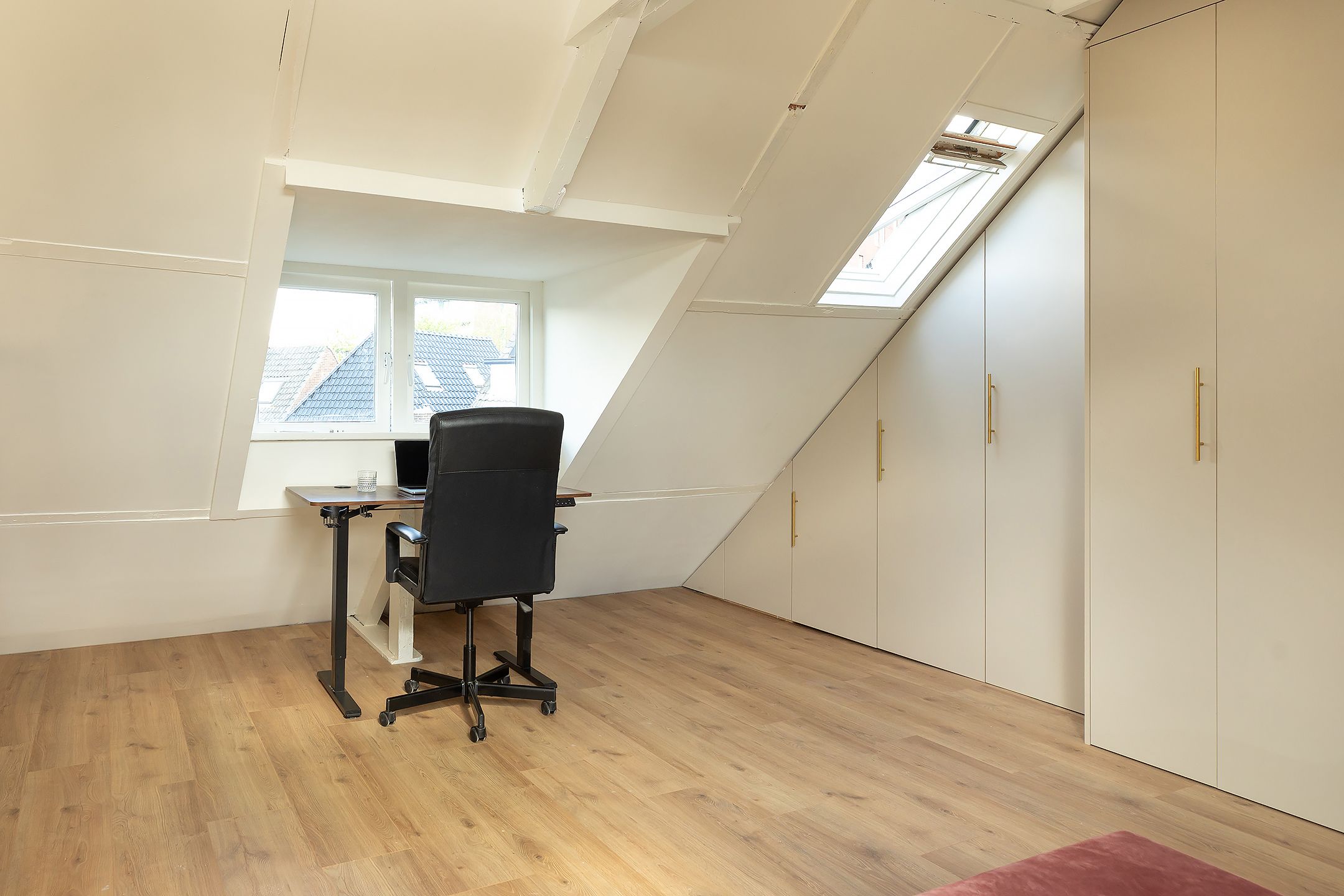 Photo 30 of Prins Bernhardstraat 35