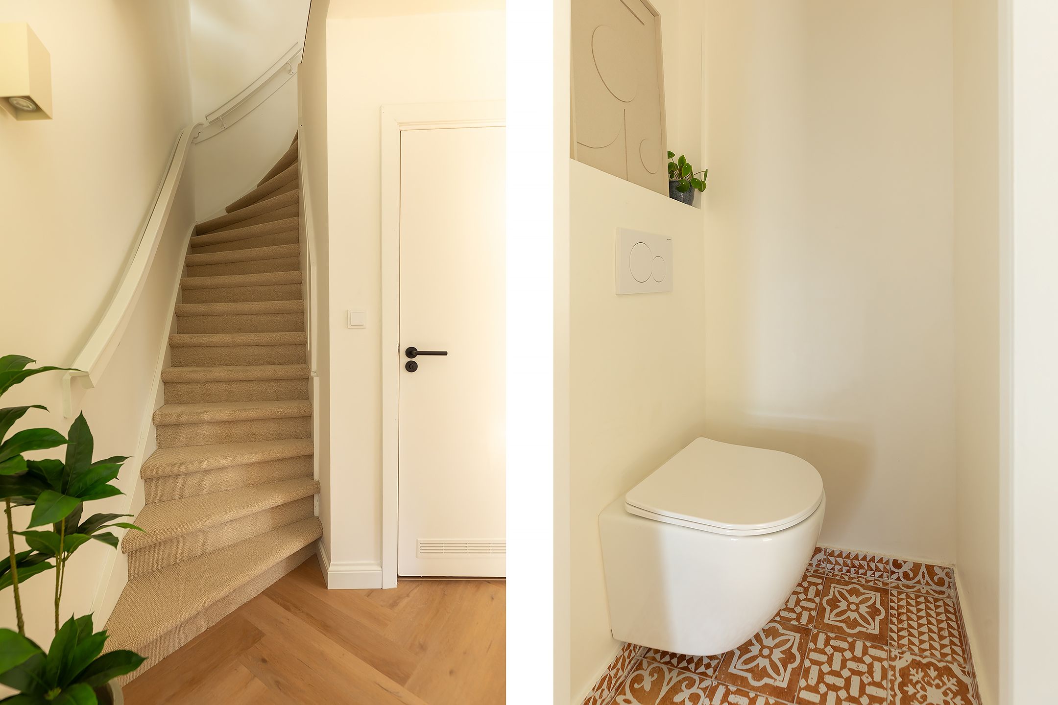 Photo 6 of Prins Bernhardstraat 35