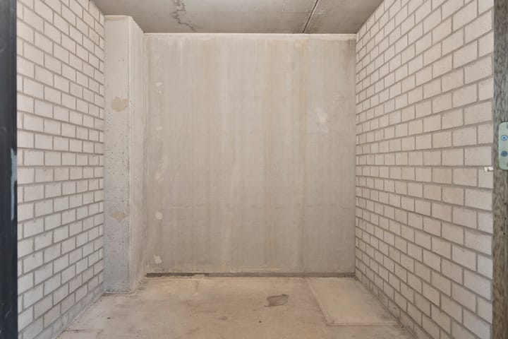 Appartement te koop: Couwenbergstraat 78, Nijmegen