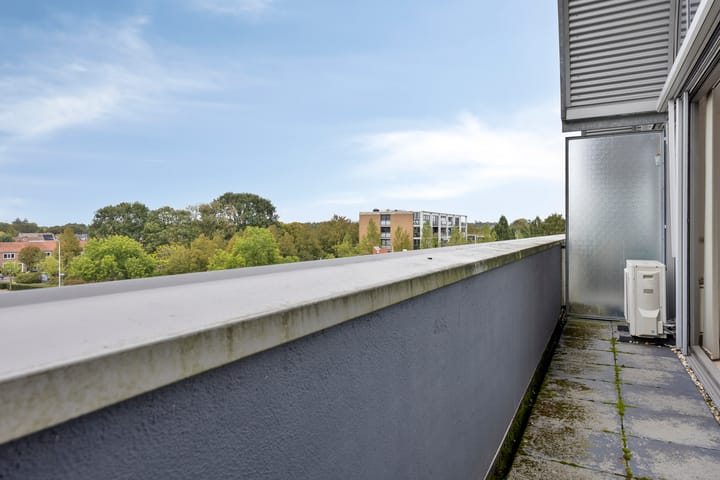Appartement te koop: Couwenbergstraat 78, Nijmegen