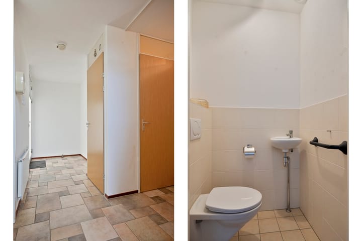 Appartement te koop: Couwenbergstraat 78, Nijmegen
