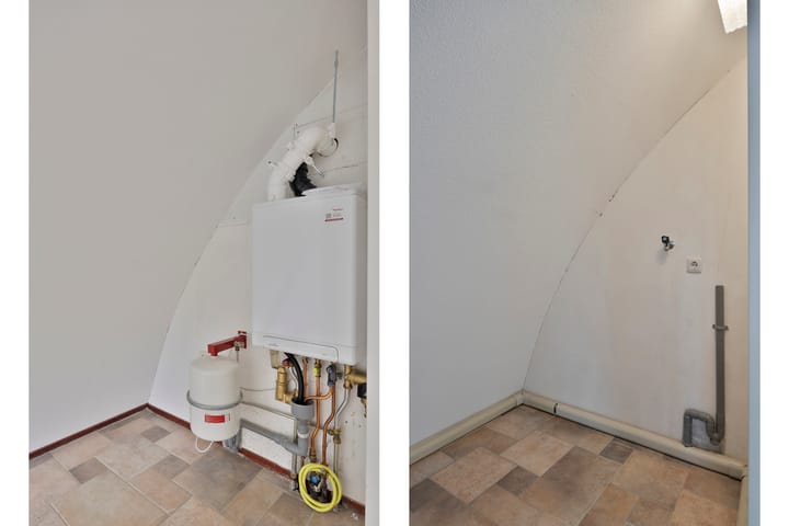 Appartement te koop: Couwenbergstraat 78, Nijmegen