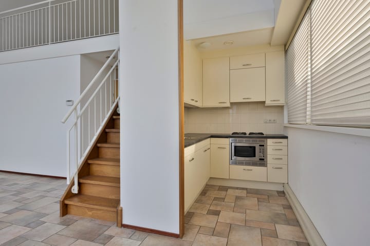 Appartement te koop: Couwenbergstraat 78, Nijmegen