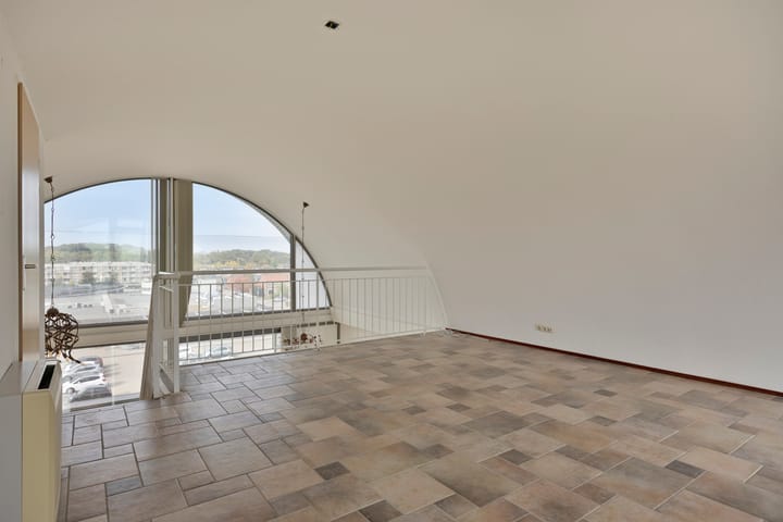 Appartement te koop: Couwenbergstraat 78, Nijmegen