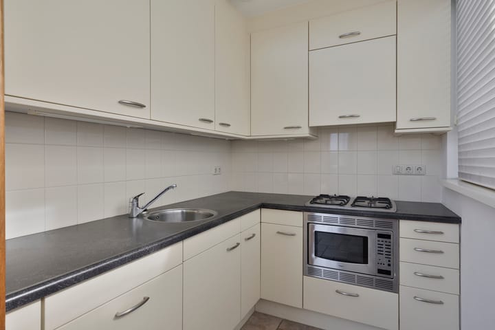 Appartement te koop: Couwenbergstraat 78, Nijmegen