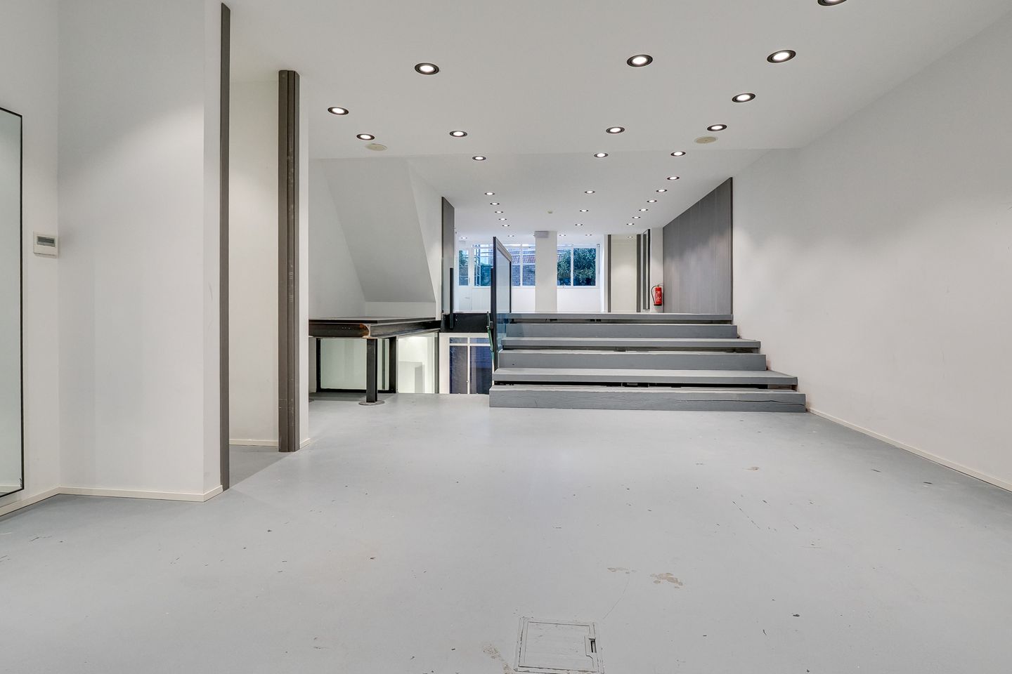 Bekijk foto 3 van Lange Viestraat 2