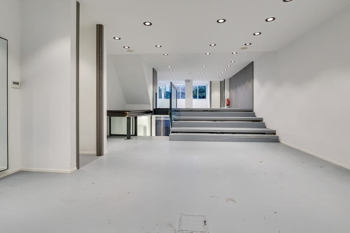 Lange Viestraat 2, Utrecht