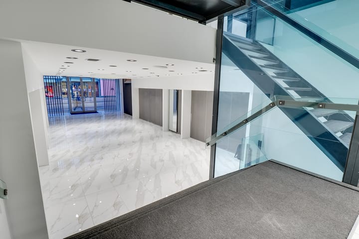 Lange Viestraat 2, Utrecht