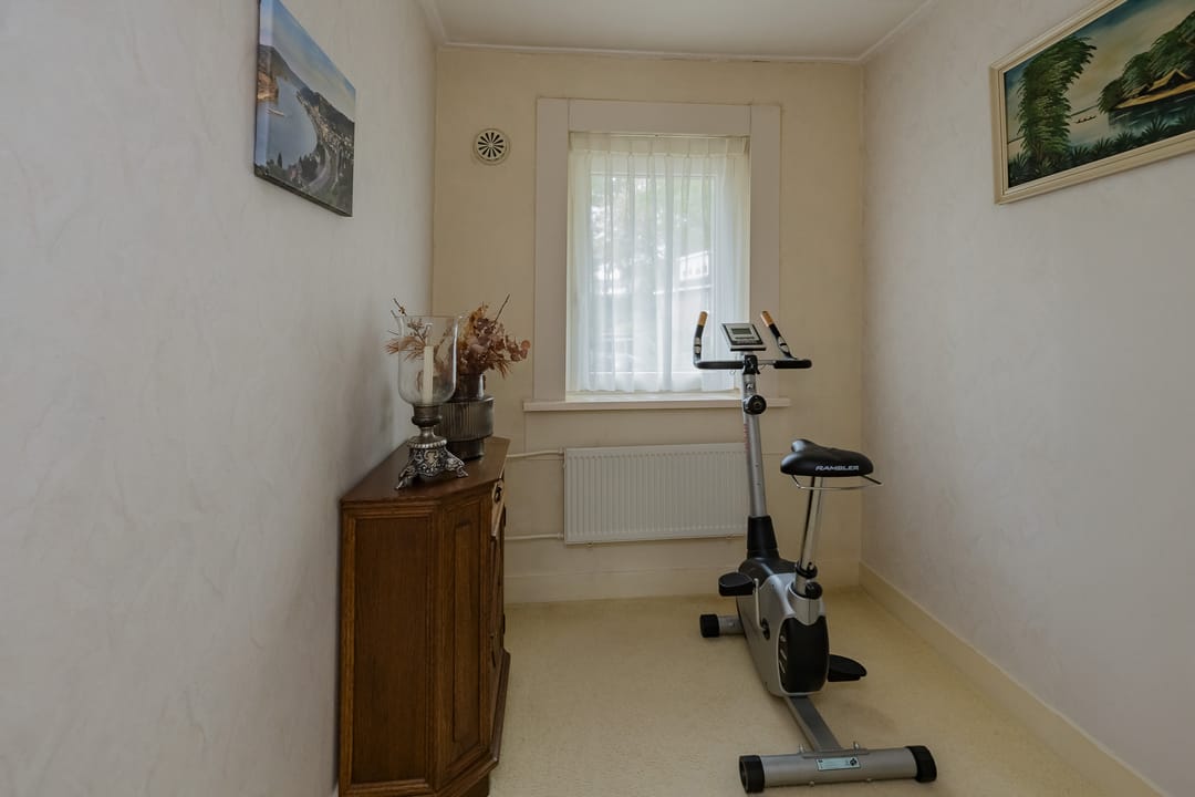 Photo 32 of Wüstelaan 50