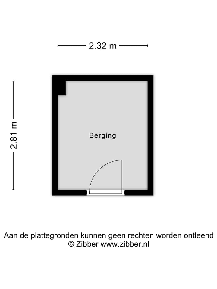 Appartement te koop: Couwenbergstraat 78, Nijmegen