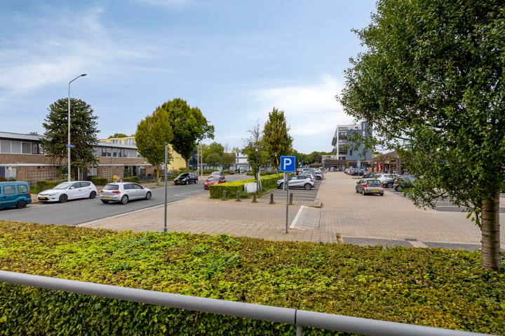 Appartement te koop: Couwenbergstraat 78, Nijmegen