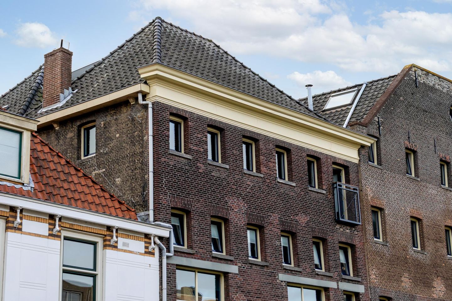 Foto 44 van Schie 17-E