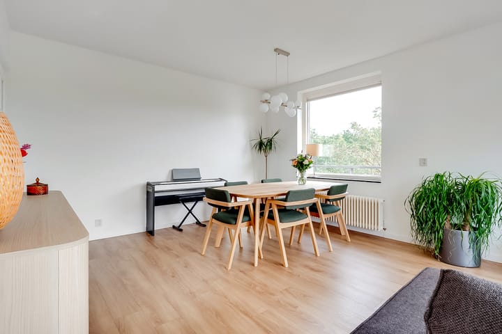 Photo 4 of Laan van Vollenhove 2221