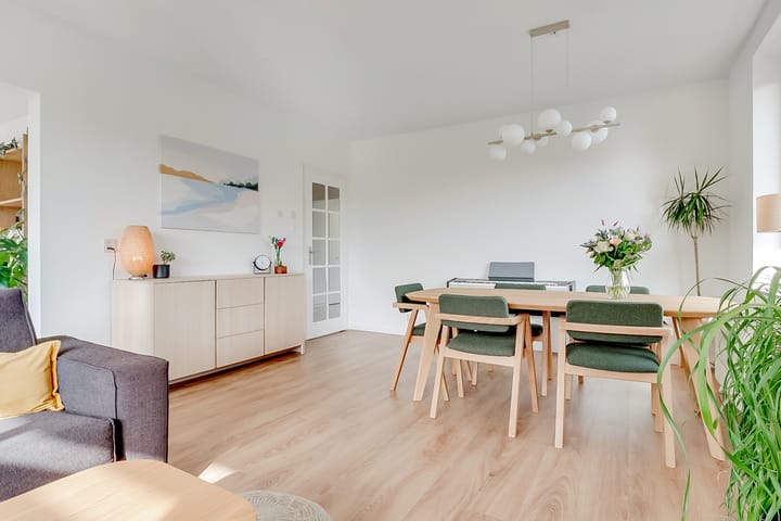 Photo 5 of Laan van Vollenhove 2221