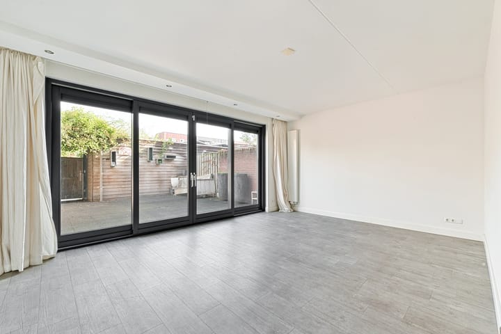 Foto 4 van Dommelhoefstraat 39