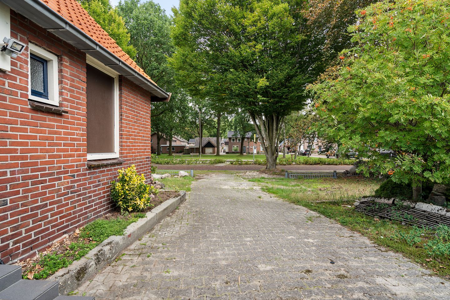 Photo 44 of Zuidersloot 98