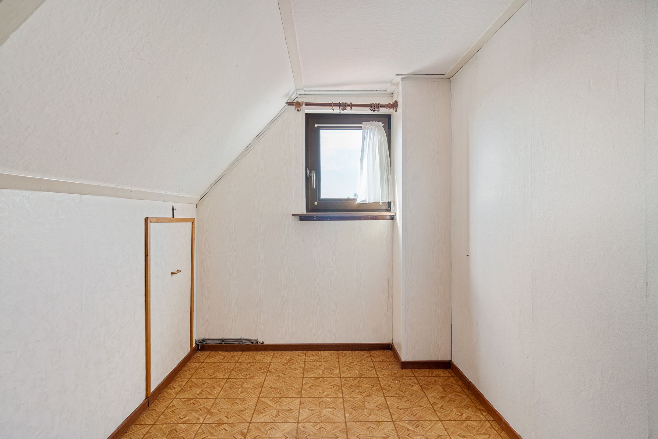 Photo 33 of Zuidersloot 98