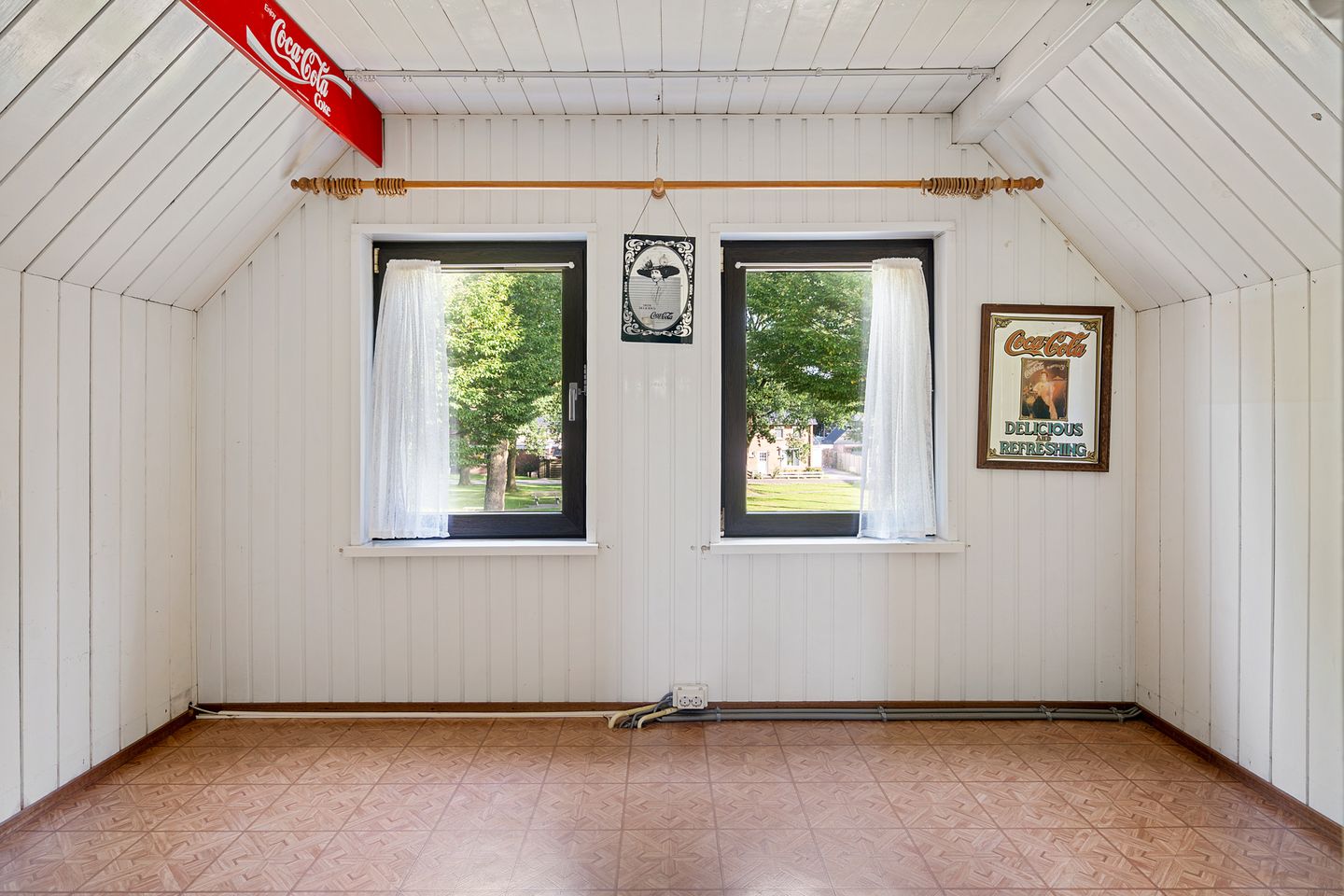Photo 29 of Zuidersloot 98