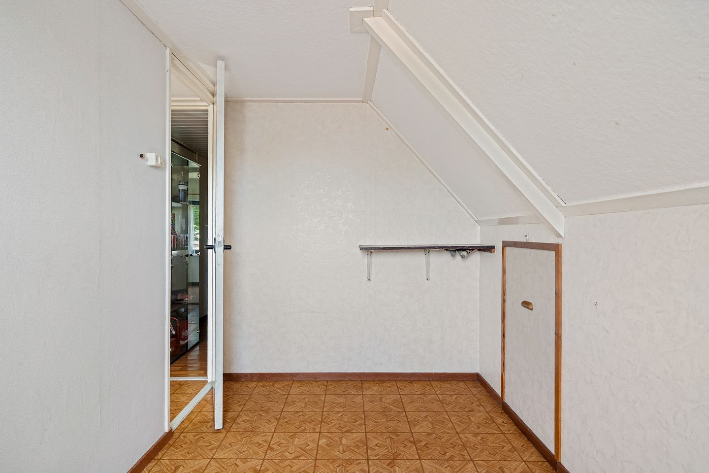 Photo 34 of Zuidersloot 98
