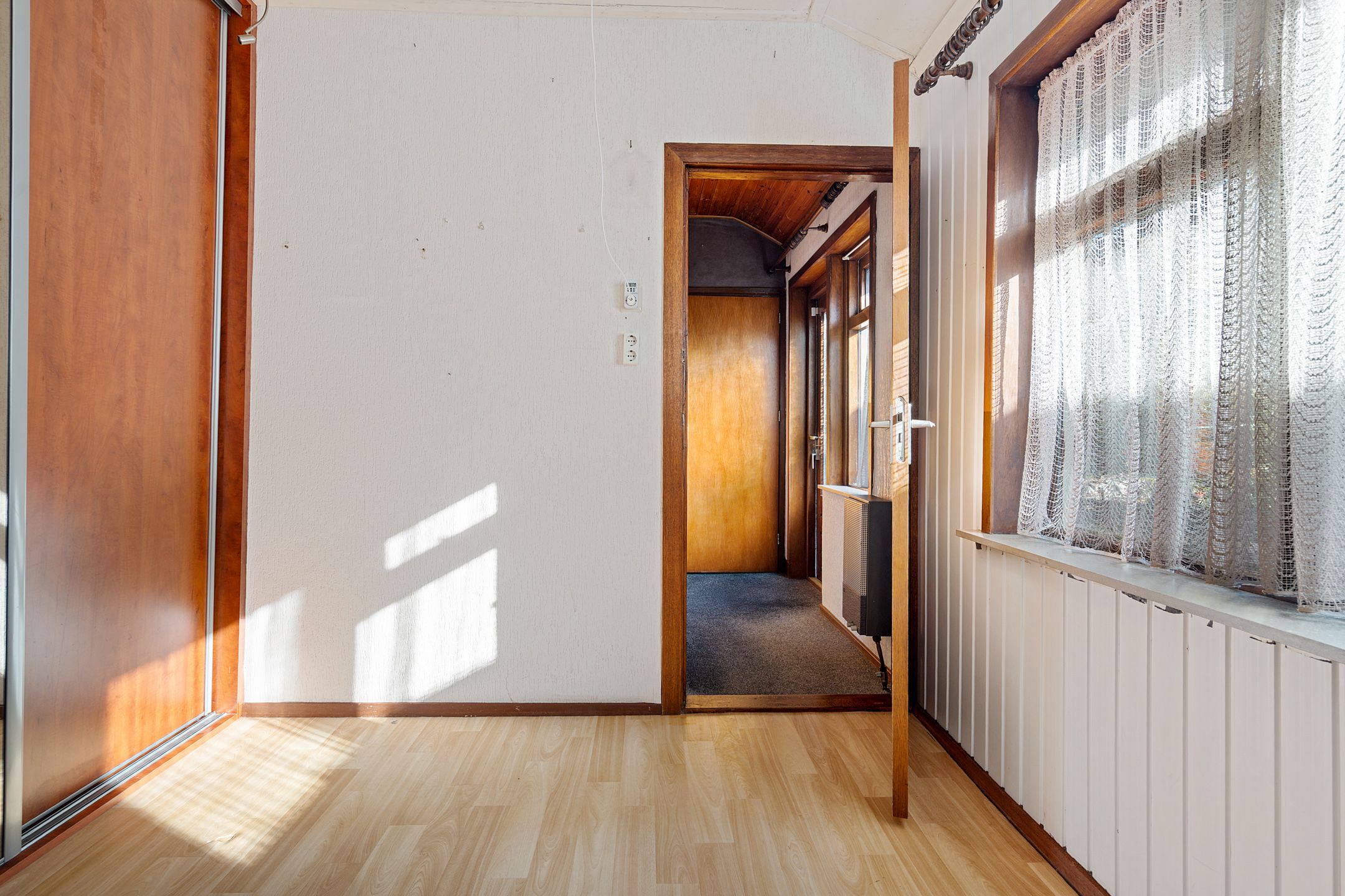 Photo 36 of Zuidersloot 98