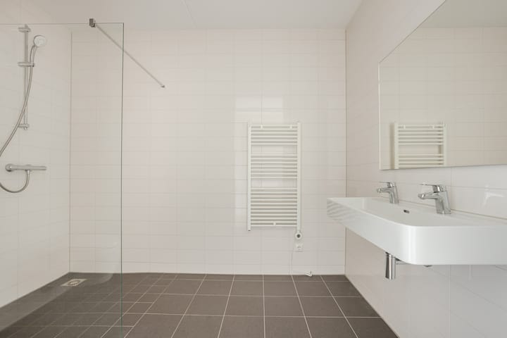 Appartement te huur: Hulsmaatstraat 45-406, Enschede