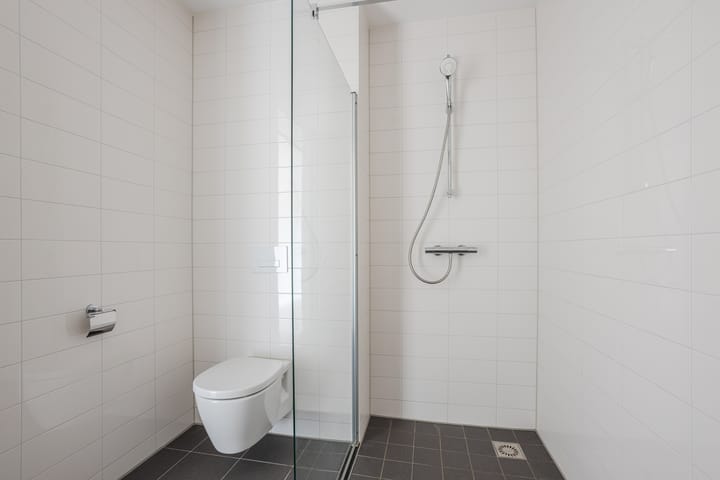 Appartement te huur: Hulsmaatstraat 45-406, Enschede
