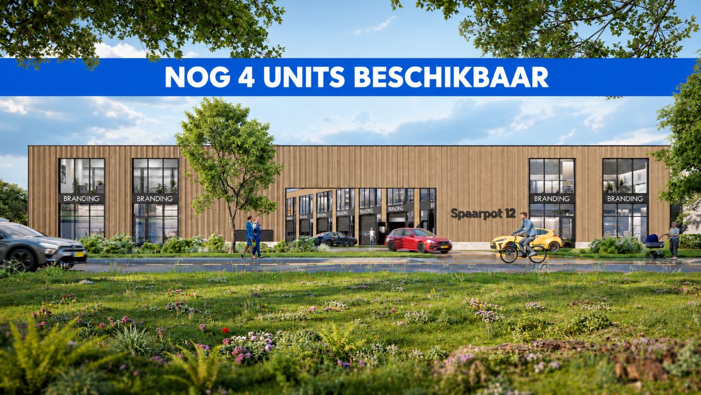 Bekijk foto 1 van Spaarpot 12