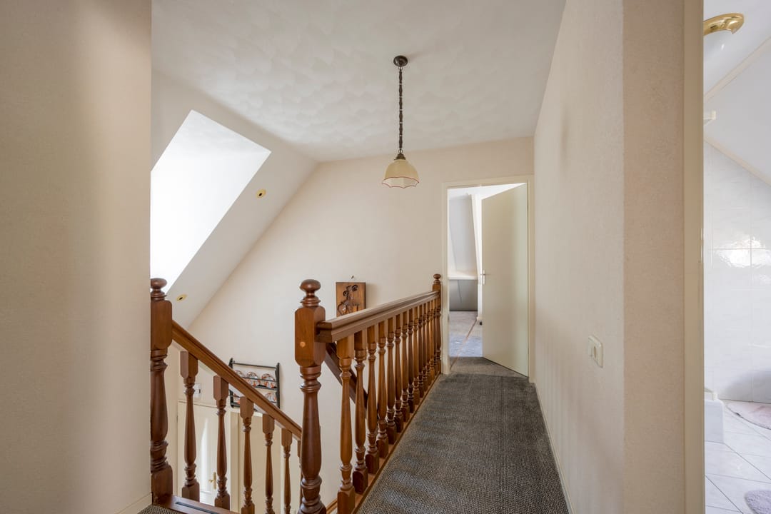 Foto 17 van Westphalingsgoed 6