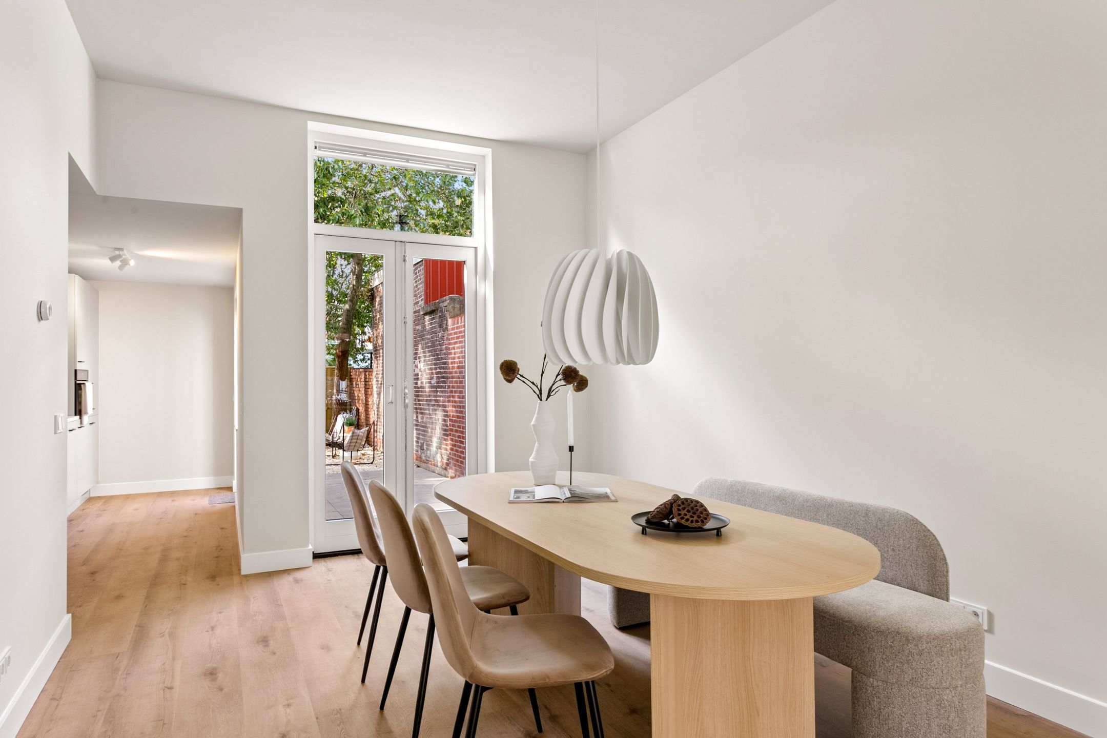 Photo 9 of Otterstraat 60