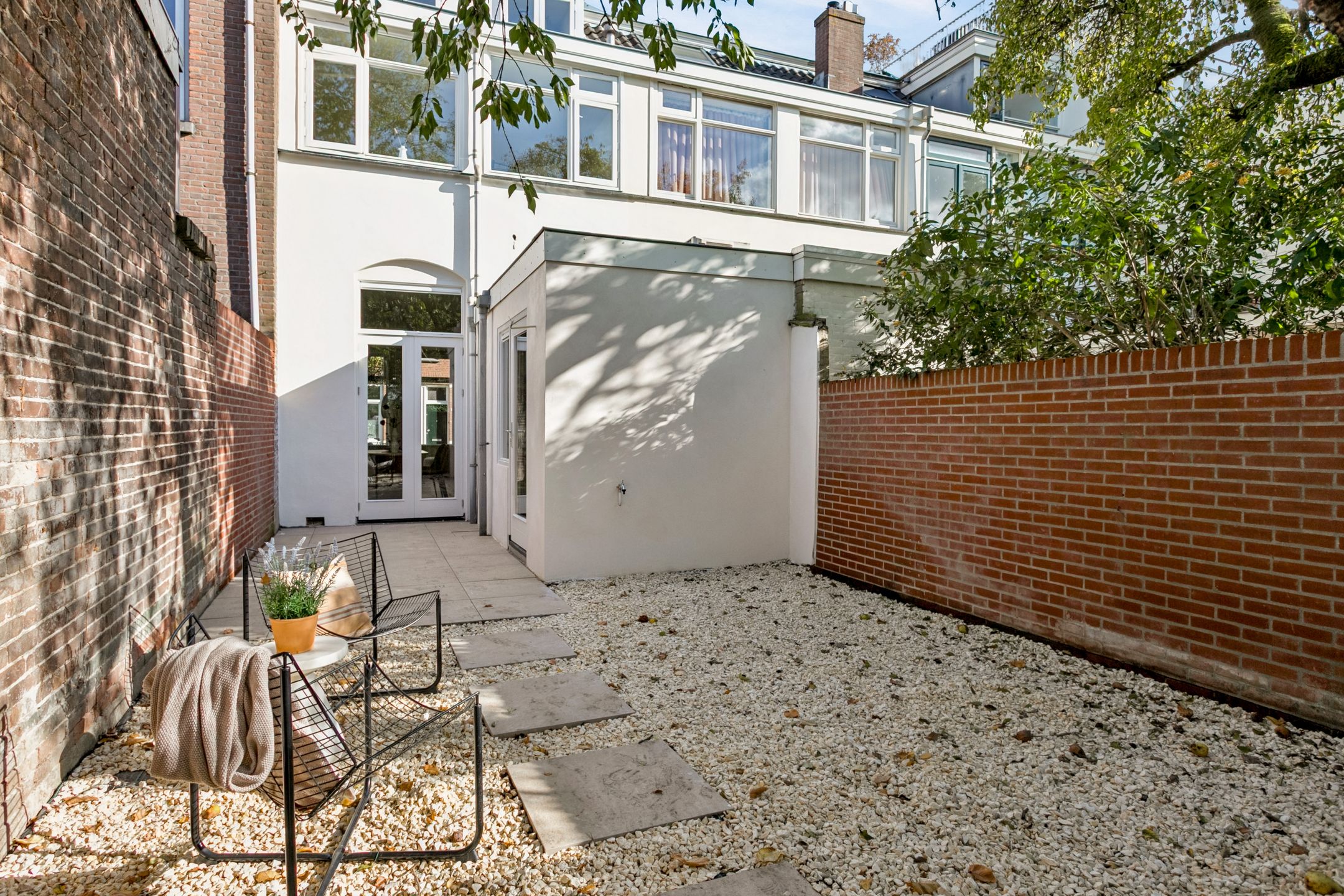 Photo 18 of Otterstraat 60