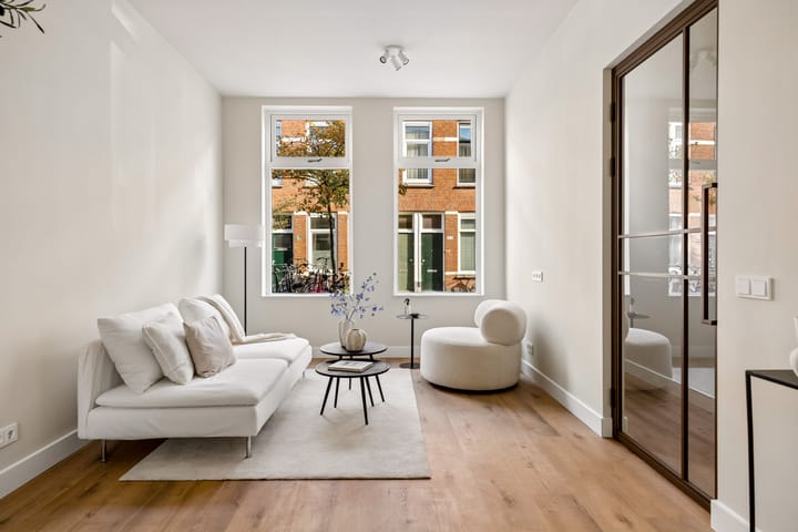 Foto 4 van Otterstraat 60