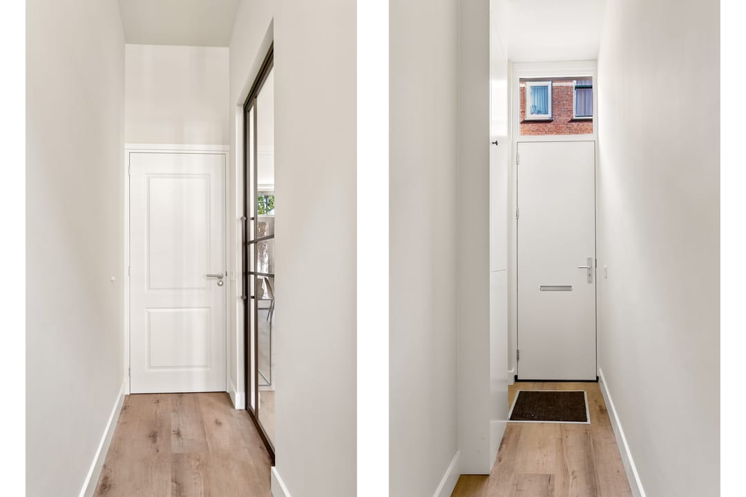 Photo 41 of Otterstraat 60