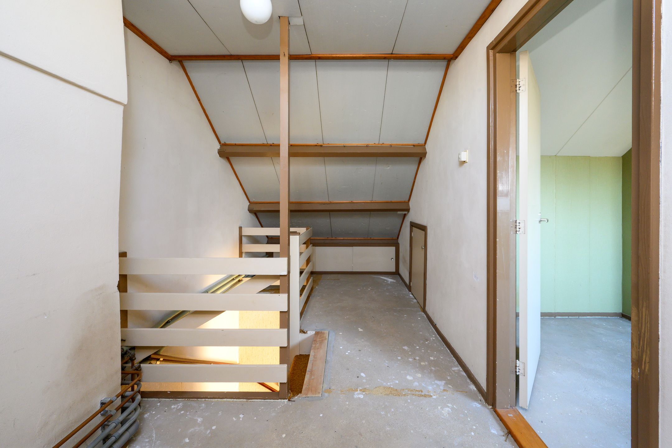Photo 24 of Wagnerstraat 5