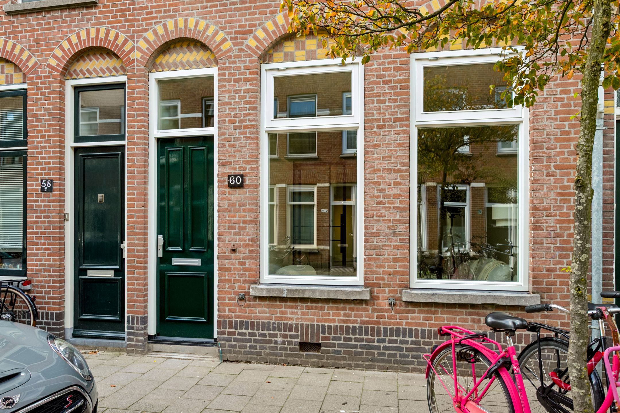 Photo 42 of Otterstraat 60