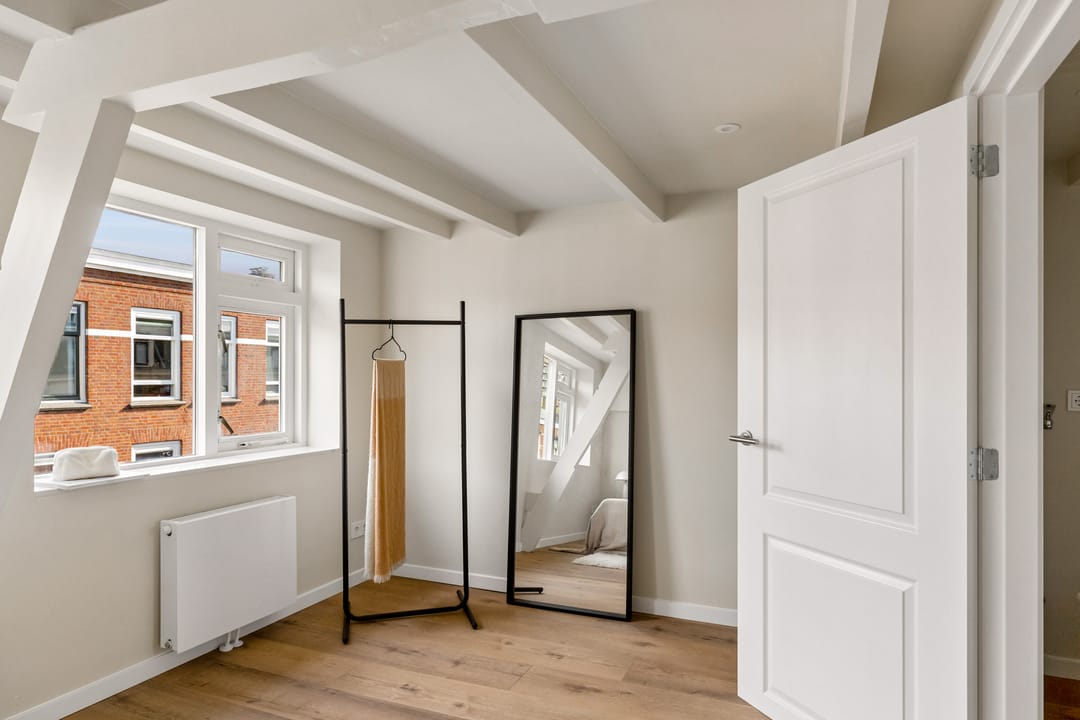 Photo 38 of Otterstraat 60